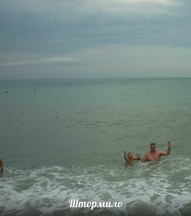 Василий Абросимов | Курск