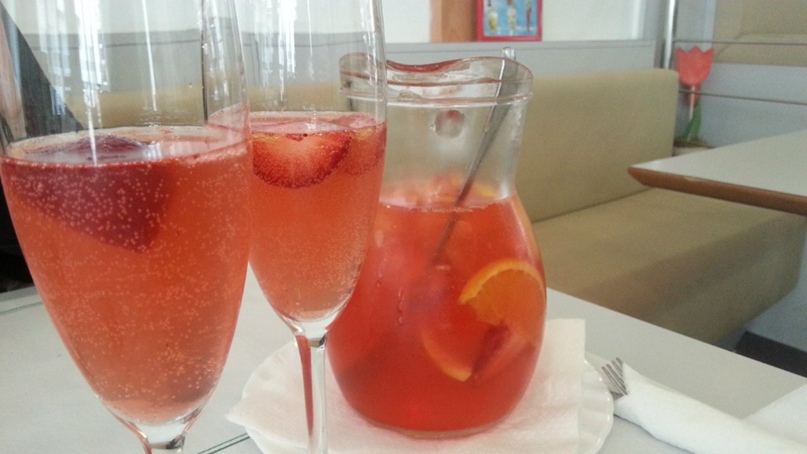 Сергей Самойлов | Рязань