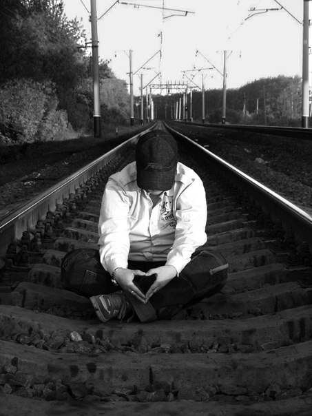 Илья Барышников | Кассельский