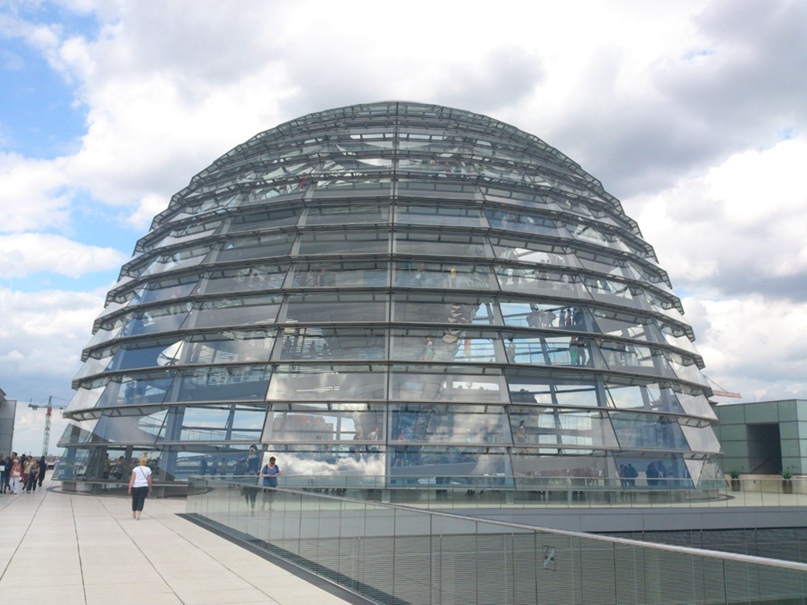 Наталья Федорова | Санкт-Петербург