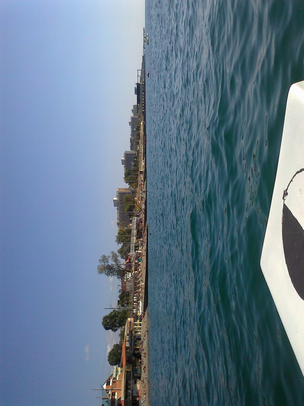 Дмитрий Пожидаев Александрович | Пушкино