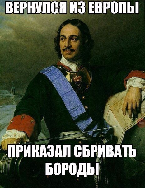 Денис Дубовец | Витебск