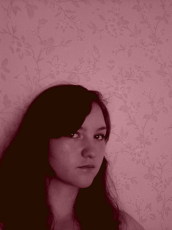 Вера Нечаева | Вологда