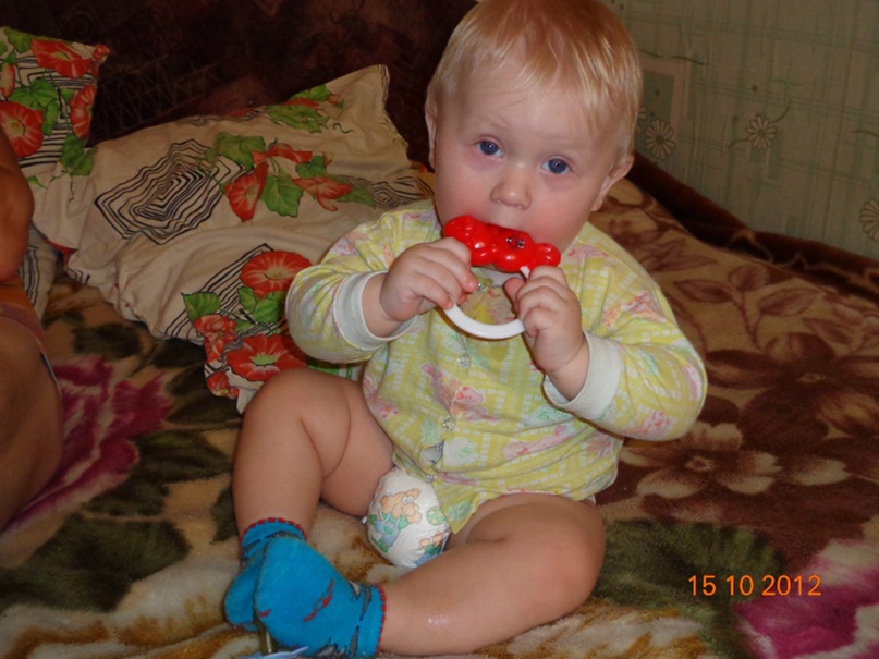 Наталья Шевелева | Санкт-Петербург