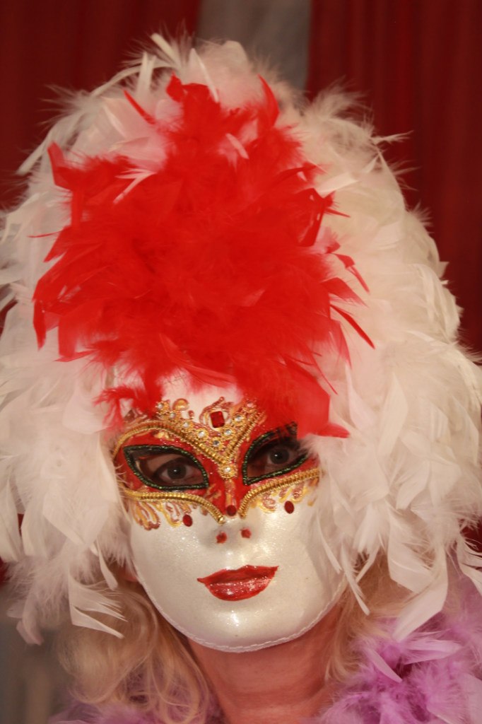 Ольга Московкина | Геленджик