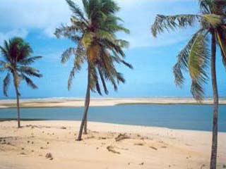 Владислав Горбань | Днепр (Днепропетровск)