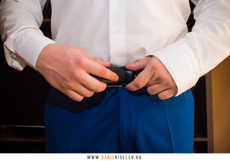 Александра Ермолаева Евгеньевна | Пятигорск