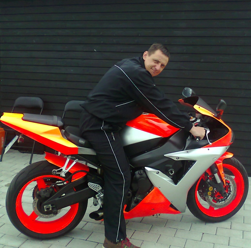 Сергій Мельник | Любар