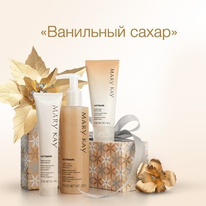 Ольга Мельникова | Минск