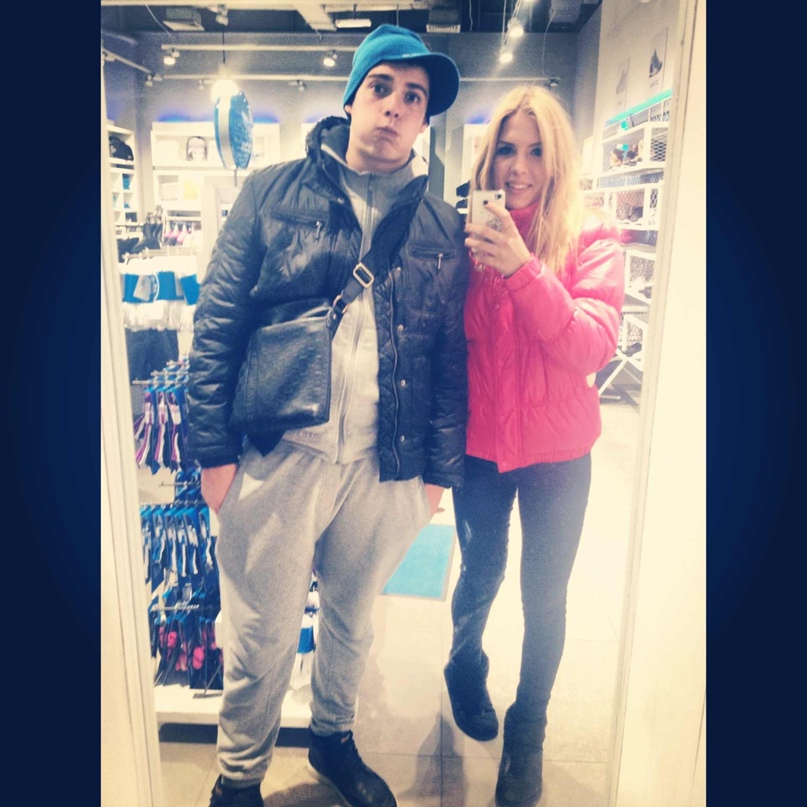 Александр Кононенко | Киев