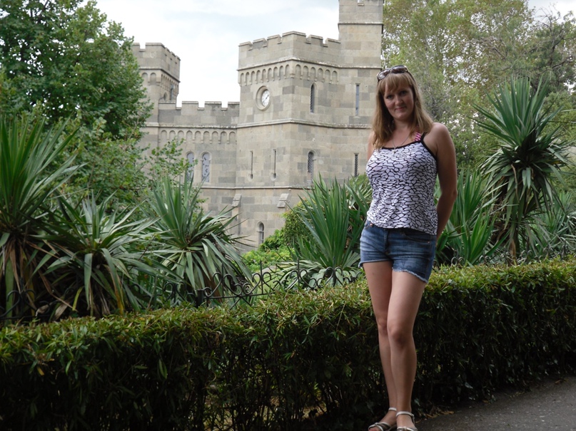 Ирина Поздеева | Воронеж