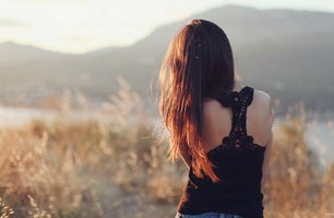 Татьяна Монакова | Иркутск