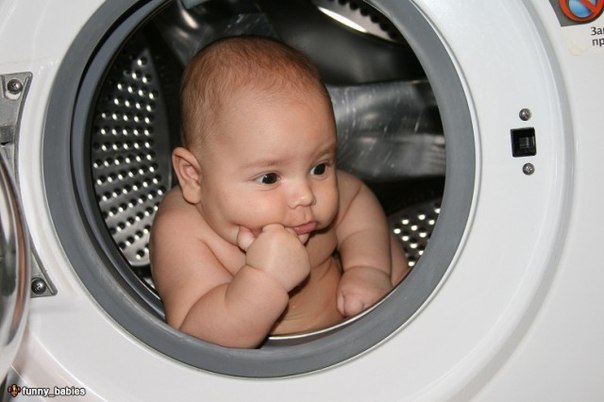 Юлия Халина | Харьков