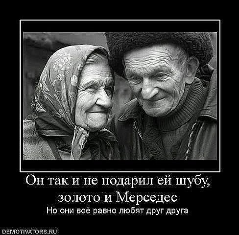 Николай Третьяков | Липецк
