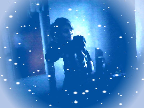 Елизавета Литвинова | Доброполье