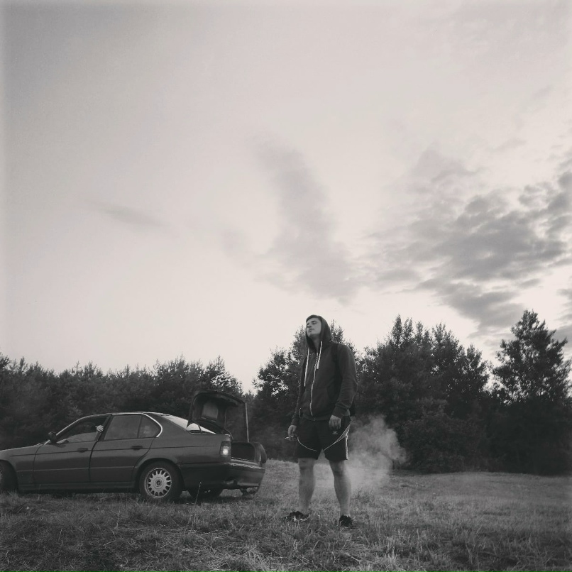 Виталий Пак | Düsseldorf