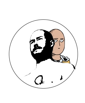 Рустам Гафаров | Казань