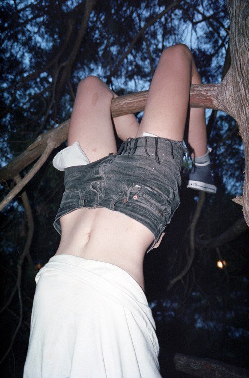 Кирилл Носов | Санкт-Петербург