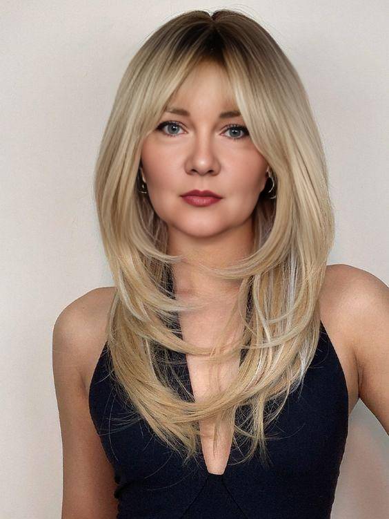 Лиана Габдрахманова | Зеленодольск