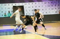 <a href="https://sun9-44.userapi.com/impg/5XzM2XR3GBRtAxtNsPlVqGkp1Wku8syrqwWTHw/GdirYcwPVqA.jpg?size=2560x1707&quality=95&sign=5b3020a9c3598e7464bd1e6570d503ea&c_uniq_tag=bwFaagGaIbjQ5XyDU5mr_vkcIm_qldUcpcO8khiC6Zo&type=album" target="_blank">Скачать оригинал</a>