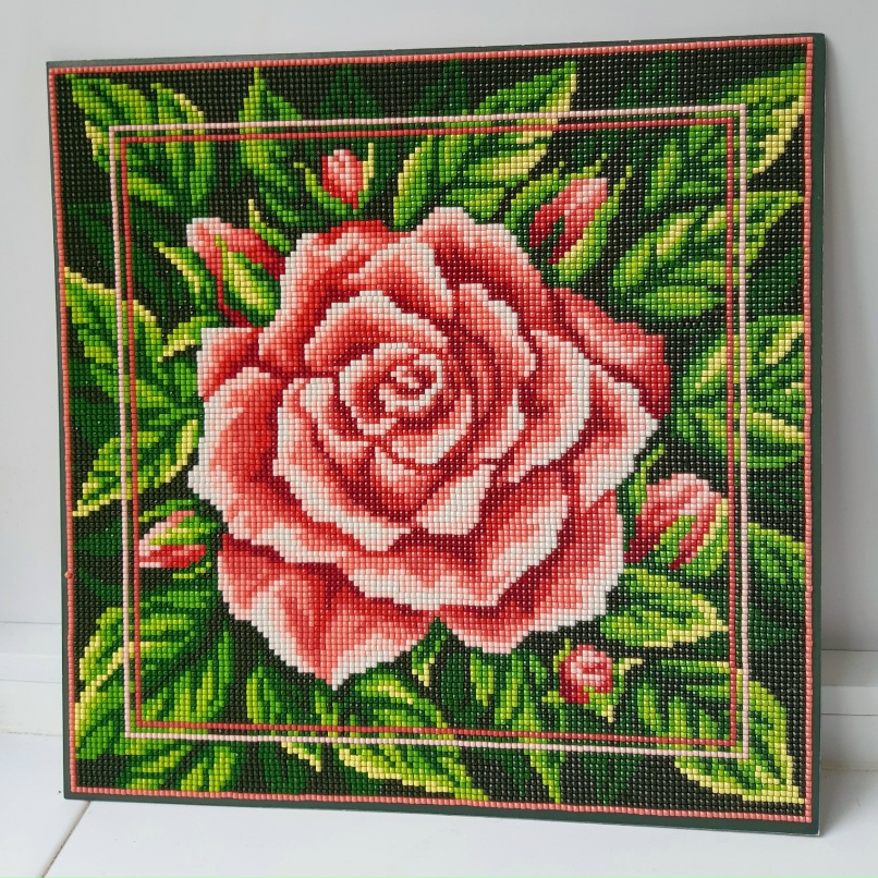 Анна Анюта | Москва