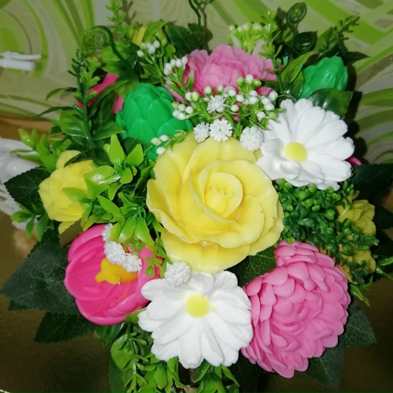 Татьяна Попова | Барыш