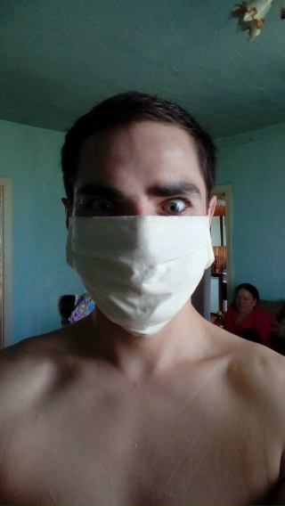 Горх павел игоревич томск фото Горх павел игоревич томск фото