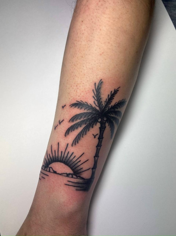 Дядя Фёдор | Минск