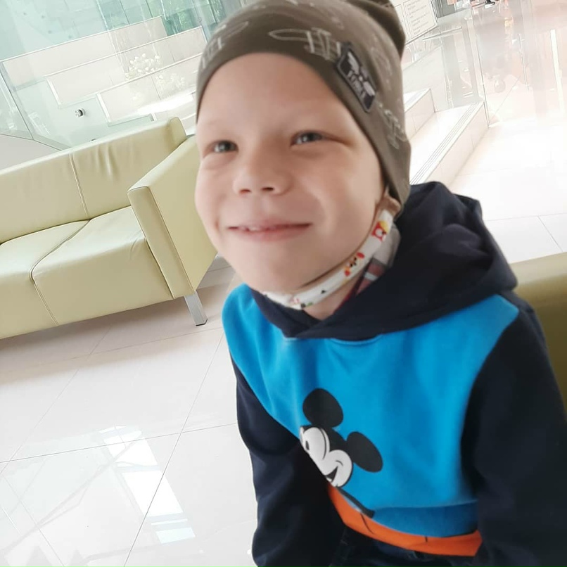 Наталия Петухова | Вологда