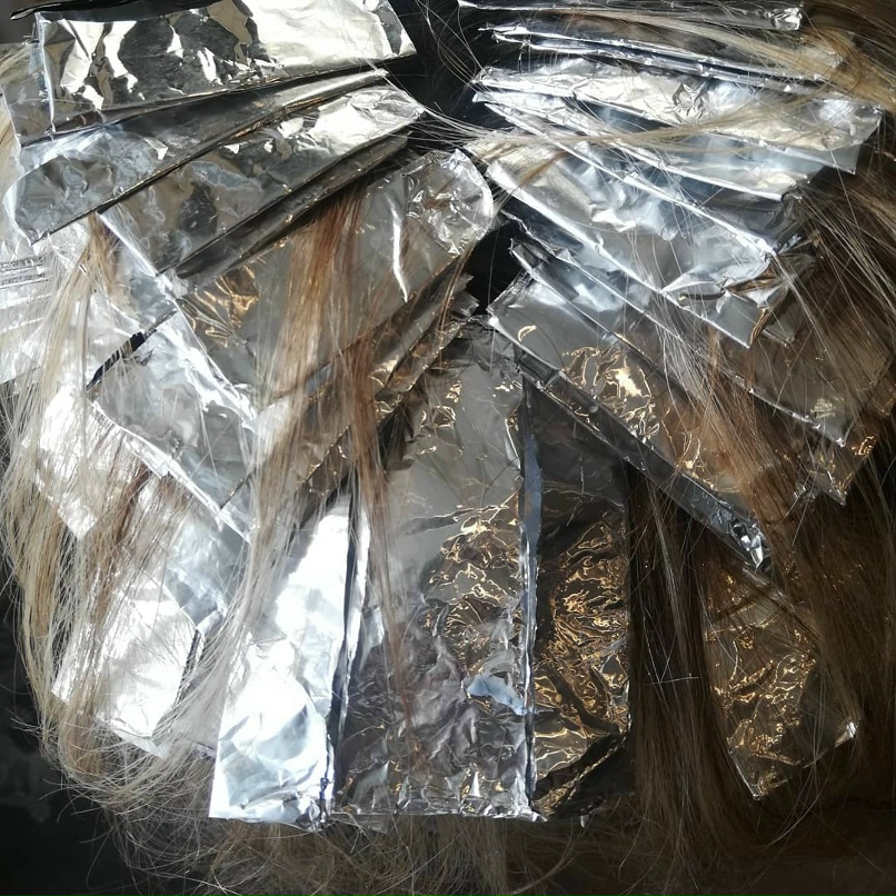 Наталья Юртаева | Озерск