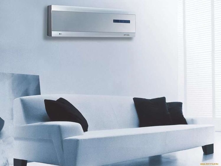 Кондиционер фото. Кондиционер LG Room Air Conditioner. Air Conditioner Daikin Art cool. Настенная сплит-система LG c09lh. Сплит система в интерьере. Кондиционер фото. Кондиционер LG Room Air Conditioner. Air Conditioner Daikin Art cool. Настенная сплит-система LG c09lh. Сплит система в интерьере.