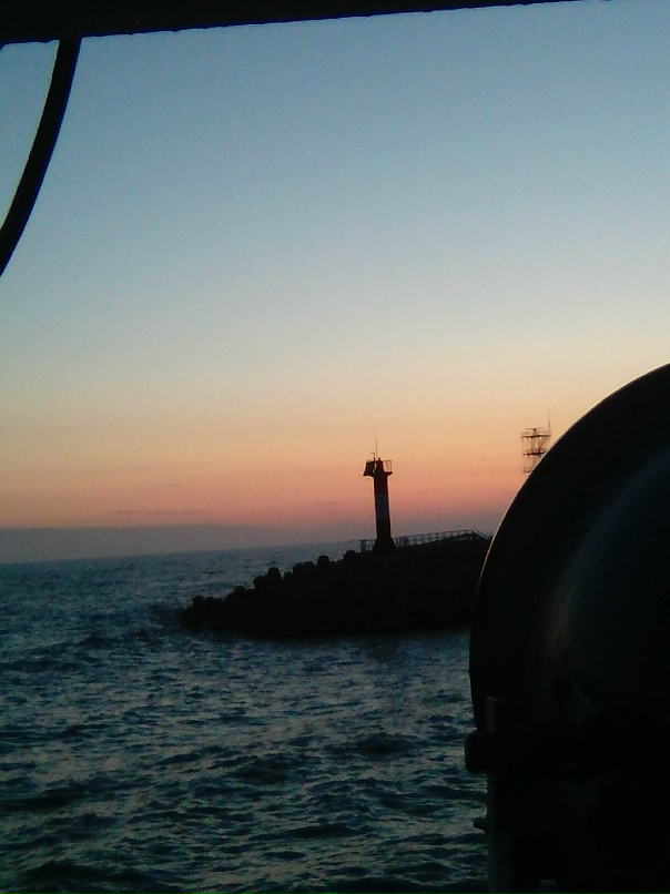 Владимир Седов /Sarmat/ | Нижний Новгород