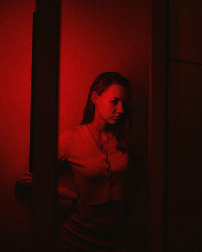 Екатерина Мансурова | Ростов-на-Дону