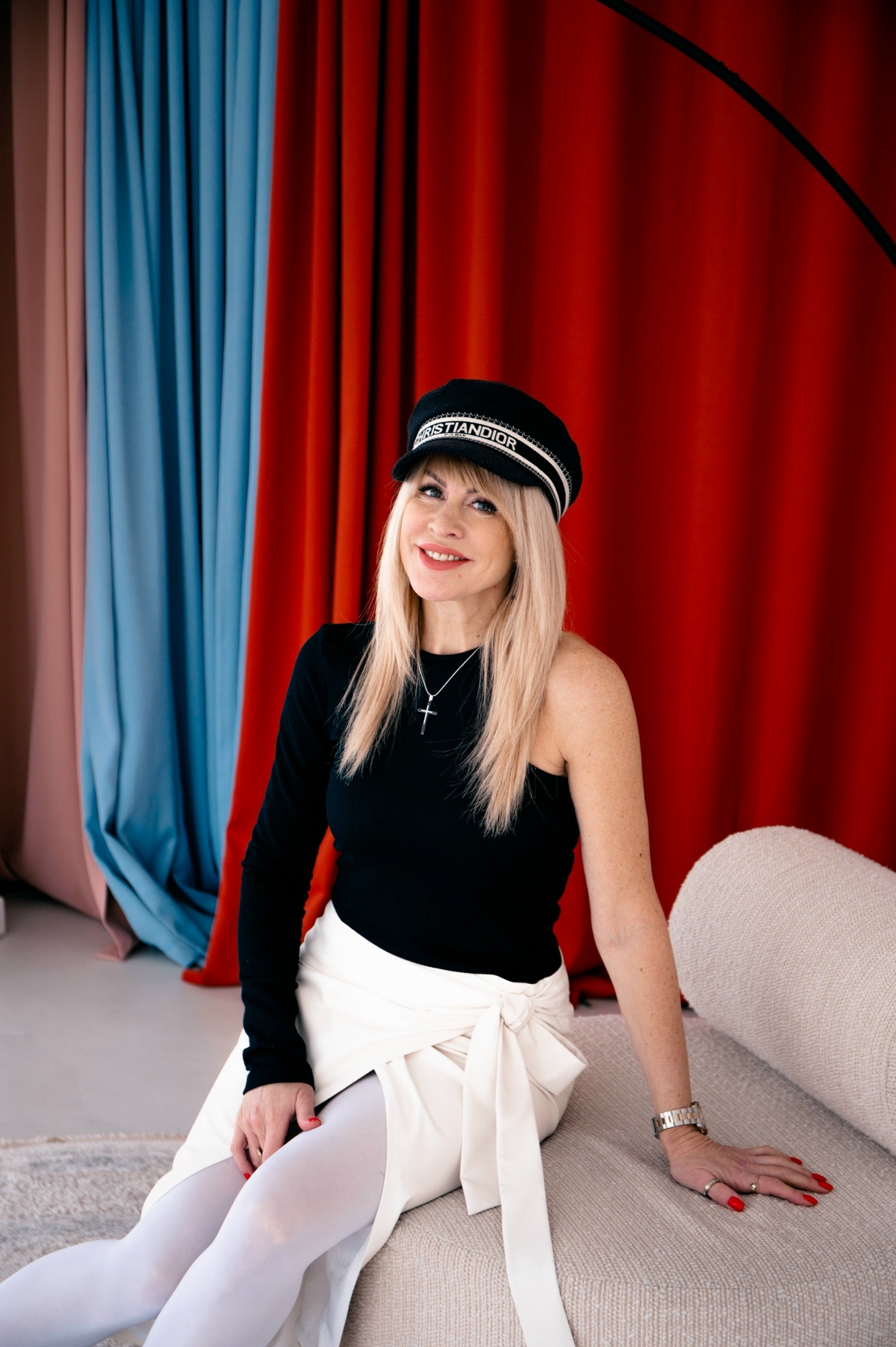 Olesya stroganova садовая ул 337 фото Olesya stroganova садовая ул 337 фото