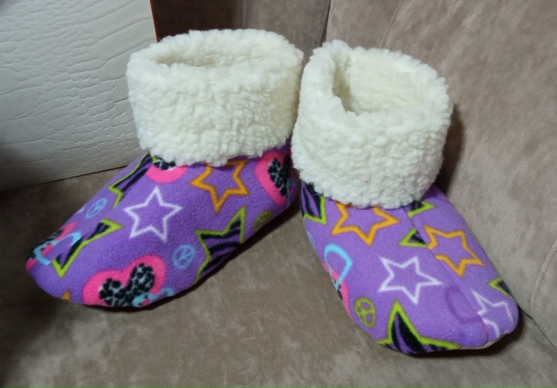 Елена Копосова | Кирово-Чепецк