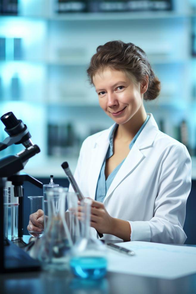 Ольга Высотина | Кунгур