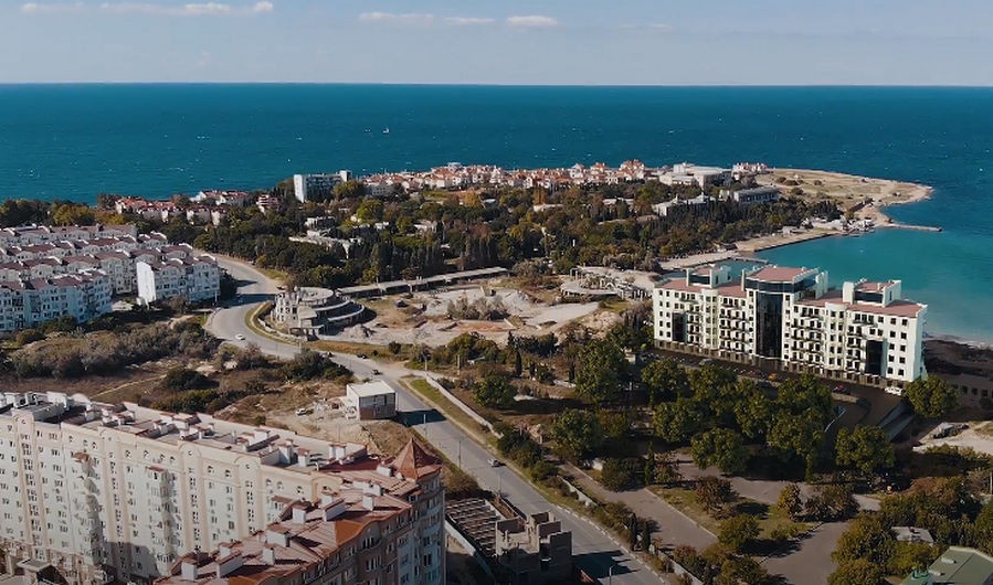 Омега севастополь гагаринский муниципальный округ фото Омега севастополь гагаринский муниципальный округ фото