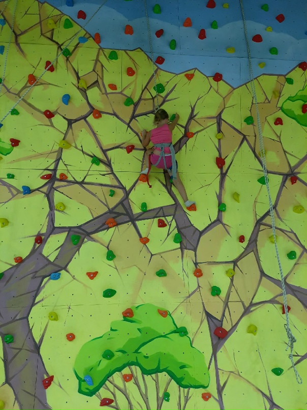 Наташа Булгакова | Курск