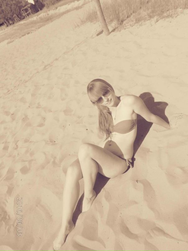 Алиса Зайцева |