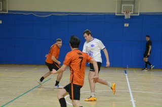 <a href="https://sun9-44.userapi.com/impg/L4WIbnM7wIJgevf7hKk8LEvGrMQy1e74ij8qQg/5l1aLDVlCKE.jpg?size=2560x1707&quality=95&sign=5d6f6f8e5b1916879aa97d6382ac8c78&c_uniq_tag=g-HHGeD-D4YHa-B3M7ExVqd4yUK_EeTlhLnct88oavs&type=album" target="_blank">Скачать оригинал</a>