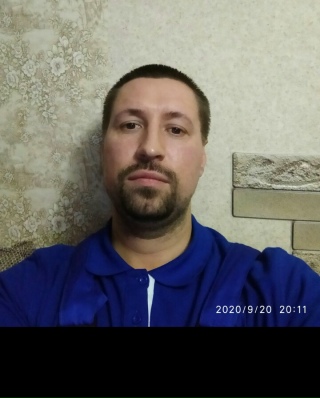 Олег северов певец фото Олег северов певец фото