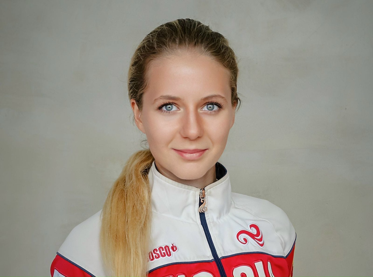 Шилина Татьяна Александровна
