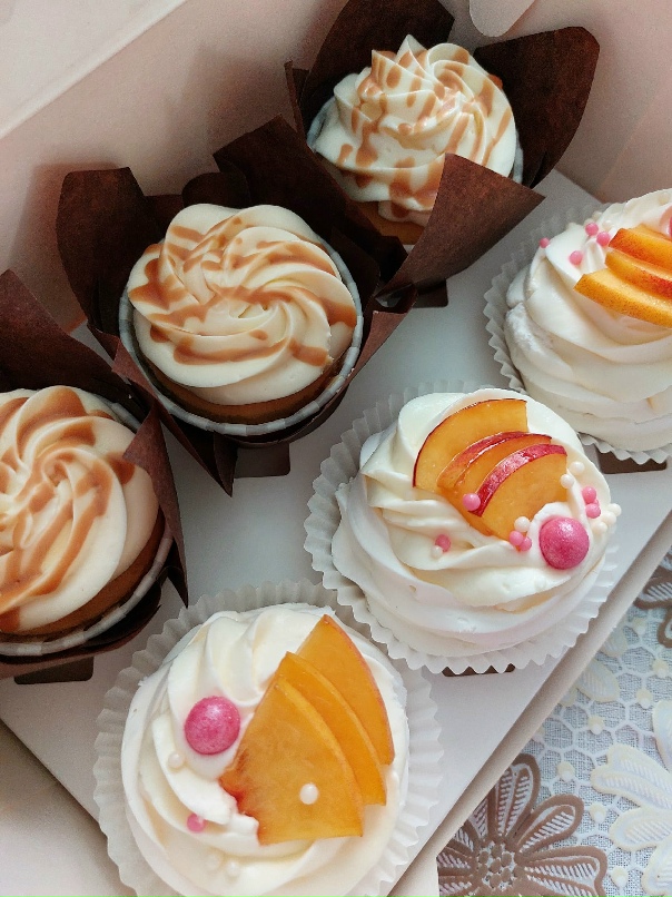 Оксана Михальченко |