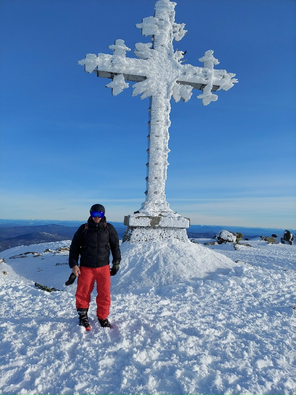 Артем Зубарев | Москва