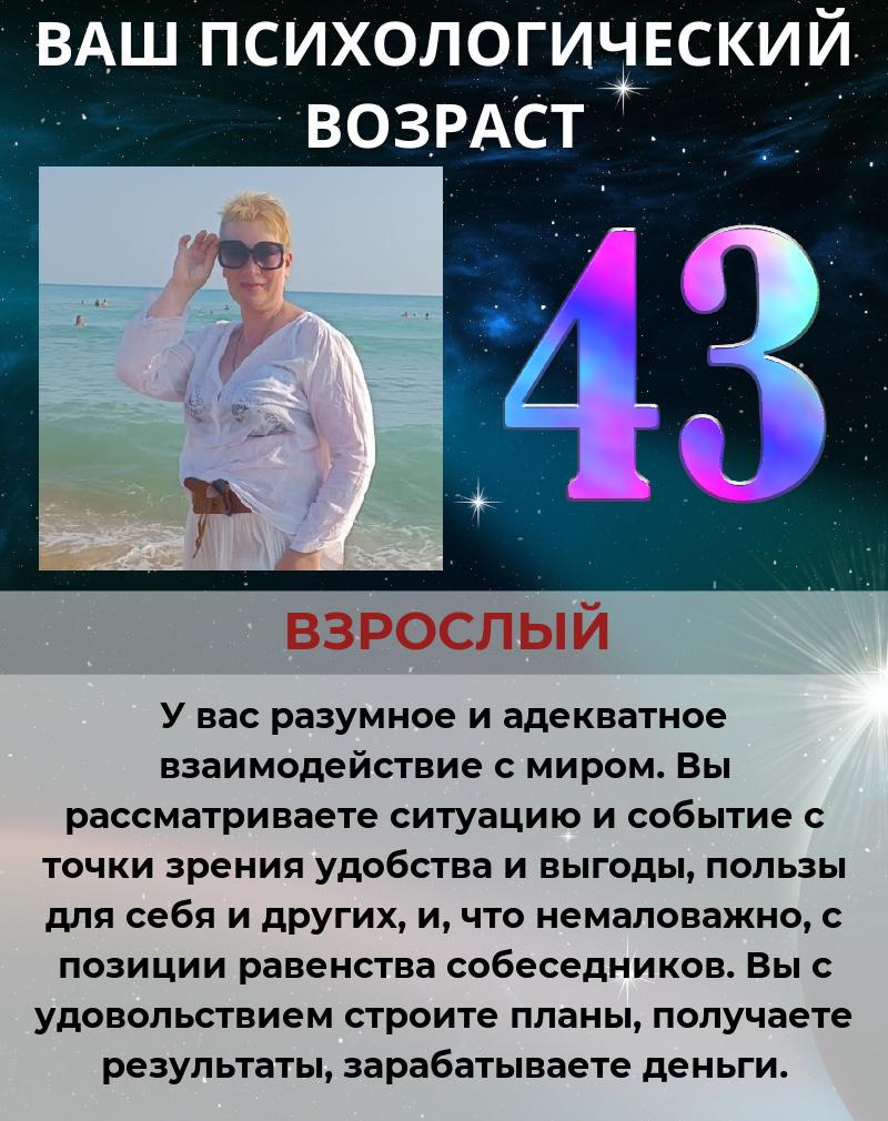 Ольга Ткачёва | Воронеж