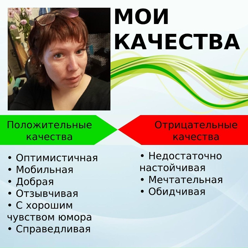 Юлия Деева | Югорск