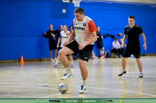 <a href="https://sun9-44.userapi.com/impg/SV1h7xMYA0vsRob_rqoI--CvJHfZ8sPh0aVGnQ/PZLhq4A14cU.jpg?size=2560x1707&quality=95&sign=bad3b1c4d8f6dfddc98adab75f31d0da&c_uniq_tag=MyGprXo_H51ab_w95_LRn8YaKKWRCbSin0XUuk1eIOs&type=album" target="_blank">Скачать оригинал</a>