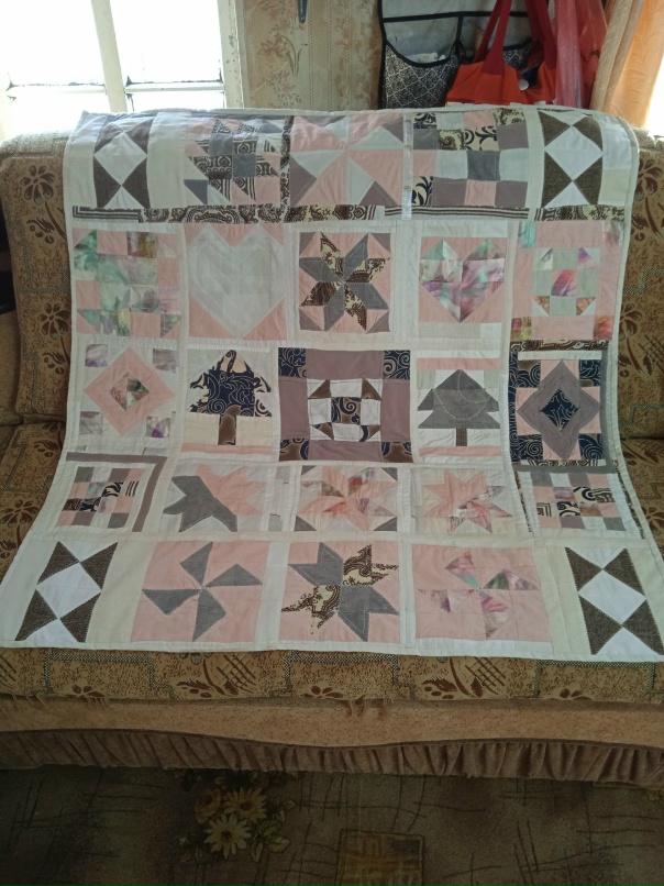 Вера Козлова | Выкса