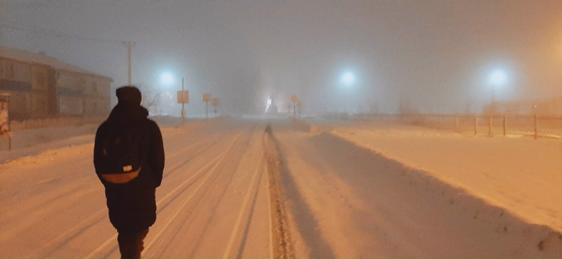 Михаил Салмин | Казань