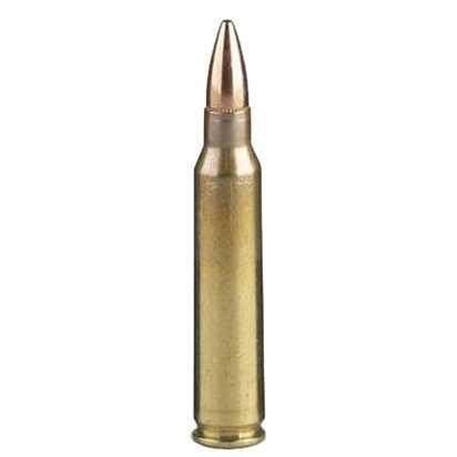 5.56х45 (из откр. доступа)